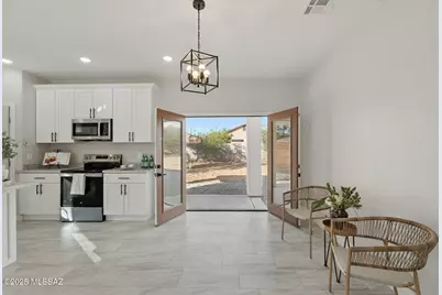 1711 Camino Pacifico, Rio Rico, AZ 85648 - Photo 1