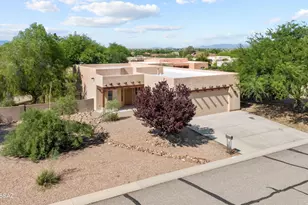 14094 E Via Del Abrigo, Vail, AZ 85641 - Photo 1