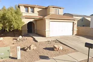 548 W Tiger Shark Rd, Tucson, AZ 85706 - Photo 1