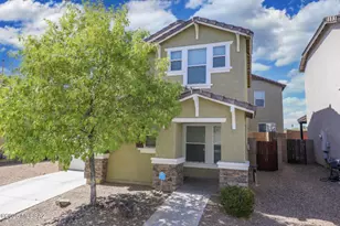 7610 E Valley Overlook Dr, Tucson, AZ 85710 - Photo 1