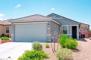 7946 S Golden Bell Dr, Tucson, AZ 85747 - Photo 1