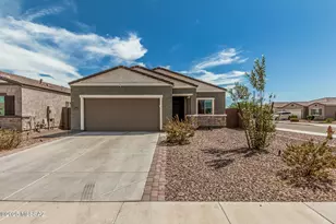 12779 W Myrtle Ave, Glendale, AZ 85307 - Photo 1