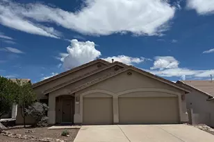 2957 S Austin Point Dr, Tucson, AZ 85730 - Photo 1