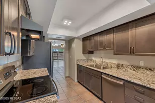 2525 E Prince Rd, Tucson, AZ 85716 - Photo 1