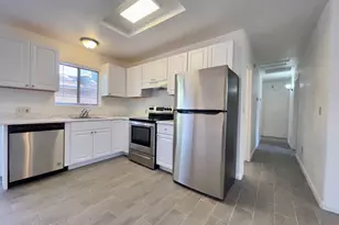 1613 N Bryant Ave, Tucson, AZ 85716 - Photo 1