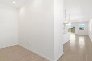 6764 E Via Del Cantillo, Tucson, AZ 85756 - Photo 1