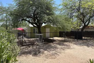 2020-2050 N Vine Ave, Tucson, AZ 85719 - Photo 1
