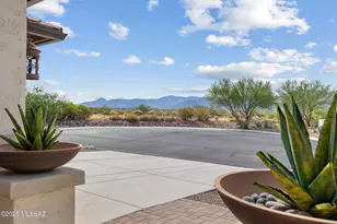 61060 E Arroyo Grande Dr, Oracle, AZ 85623 - Photo 1