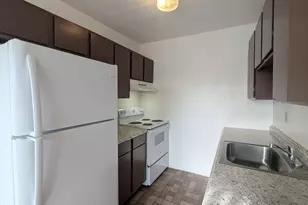 3016 N Edith Blvd, Tucson, AZ 85712 - Photo 1