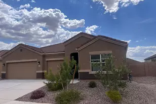 10097 N Black Dalea Dr, Marana, AZ 85653 - Photo 1