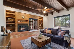 7240 N San Anna Dr, Tucson, AZ 85704 - Photo 1