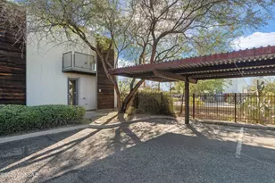1001 E 17th St, Tucson, AZ 85719 - Photo 1