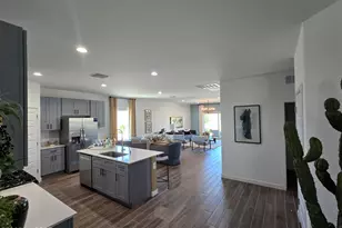 14031 E Canidae Dr E, Vail, AZ 85641 - Photo 1