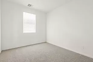 12681 N Eternity Wy, Marana, AZ 85658 - Photo 1