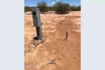 12141 W Park Road, Tucson, AZ 85735 - Photo 1