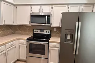 6655 N Canyon Crest Dr, Tucson, AZ 85750 - Photo 1