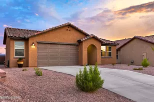5685 W Tumacacori Trl, Tucson, AZ 85742 - Photo 1