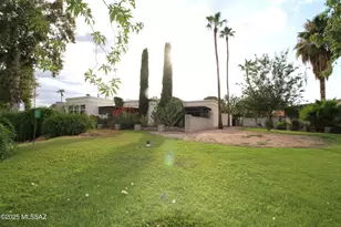 1370 N VÃ­a Ronda Oeste, Tucson, AZ 85715 - Photo 1