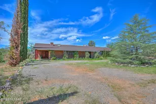 1548 Hummingbird Ln, Sierra Vista, AZ 85635 - Photo 1