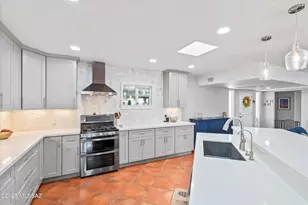 6100 N Oracle Rd, Tucson, AZ 85704 - Photo 1