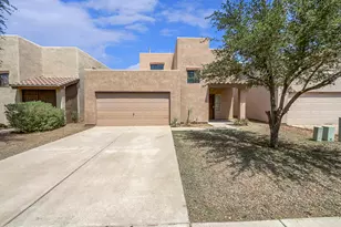 1775 E Calle Grandiosa, Tucson, AZ 85706 - Photo 1