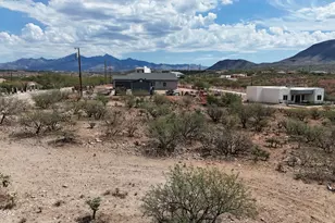 1716 Circulo Bahia, Rio Rico, AZ 85648 - Photo 1