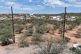 1803 Salvador Ct, Rio Rico, AZ 85648 - Photo 1