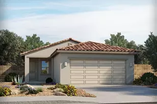 6734 E Via Del Cantillo, Tucson, AZ 85756 - Photo 1