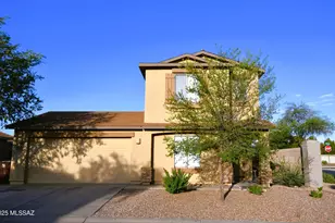 40565 N Glen Meadows Ln, Queen Creek, AZ 85140 - Photo 1