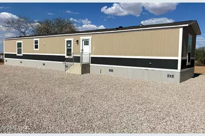 11210 S Brandywine Lane, Tucson, AZ 85736 - Photo 1