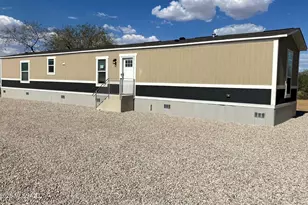 11210 S Brandywine Ln, Tucson, AZ 85736 - Photo 1