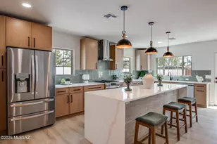 2910 E Linden St, Tucson, AZ 85716 - Photo 1