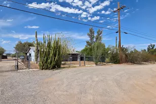 1528 E Bernard Dr, Tucson, AZ 85714 - Photo 1