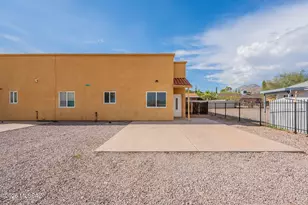 1186 Yesal Ct, Rio Rico, AZ 85648 - Photo 1