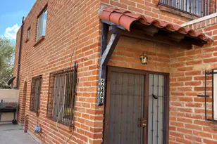 6648 E Calle La Paz, Tucson, AZ 85715 - Photo 1