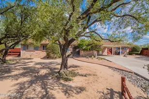 4152 E 6th St, Tucson, AZ 85711 - Photo 1