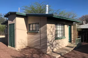 840 E Elm St, Tucson, AZ 85719 - Photo 1
