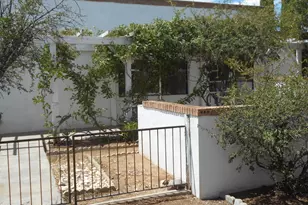 237 N Tracy Rd, Pearce, AZ 85625 - Photo 1