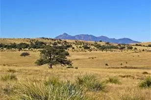 0 Lucero Del Cielo Ln, Elgin, AZ 85611 - Photo 1