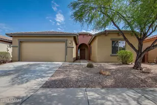 7615 E Shadybrook Ln, Tucson, AZ 85756 - Photo 1