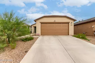 5206 E Carambola Ct, Tucson, AZ 85756 - Photo 1