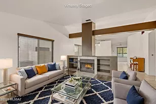 5124 W Malachite Pl, Tucson, AZ 85742 - Photo 1