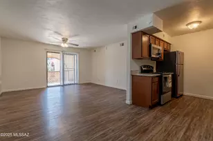 6321 N Barcelona Ct, Tucson, AZ 85704 - Photo 1