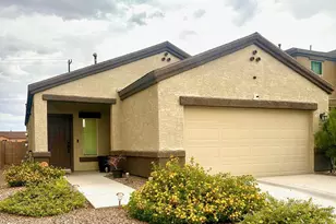 5924 S Avenida Dunas, Tucson, AZ 85706 - Photo 1