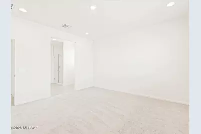 224 N Sunny Cove Place, Tucson, AZ 85748 - Photo 1