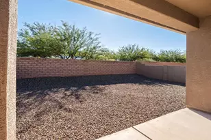 6382 E Via Valdivia, Tucson, AZ 85756 - Photo 1