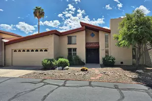 4610 E Camino de Oro, Tucson, AZ 85718 - Photo 1