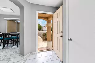 3586 S Bardust Ln, Tucson, AZ 85730 - Photo 1