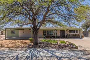 7466 E 34th St, Tucson, AZ 85710 - Photo 1