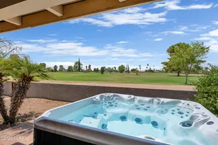 2132 S Torrey Pines Cir, Tucson, AZ 85710 - Photo 1